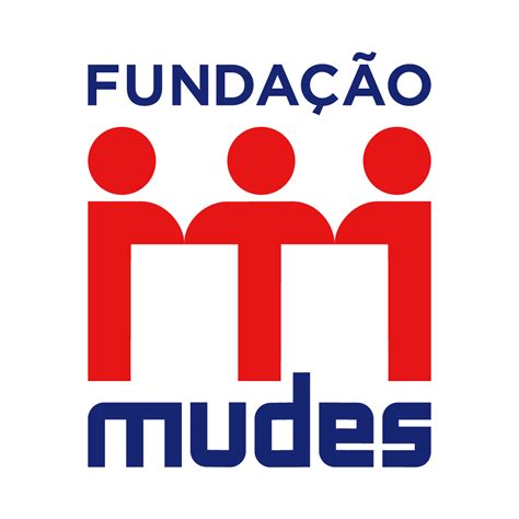 mudes|Fundação Mudes .